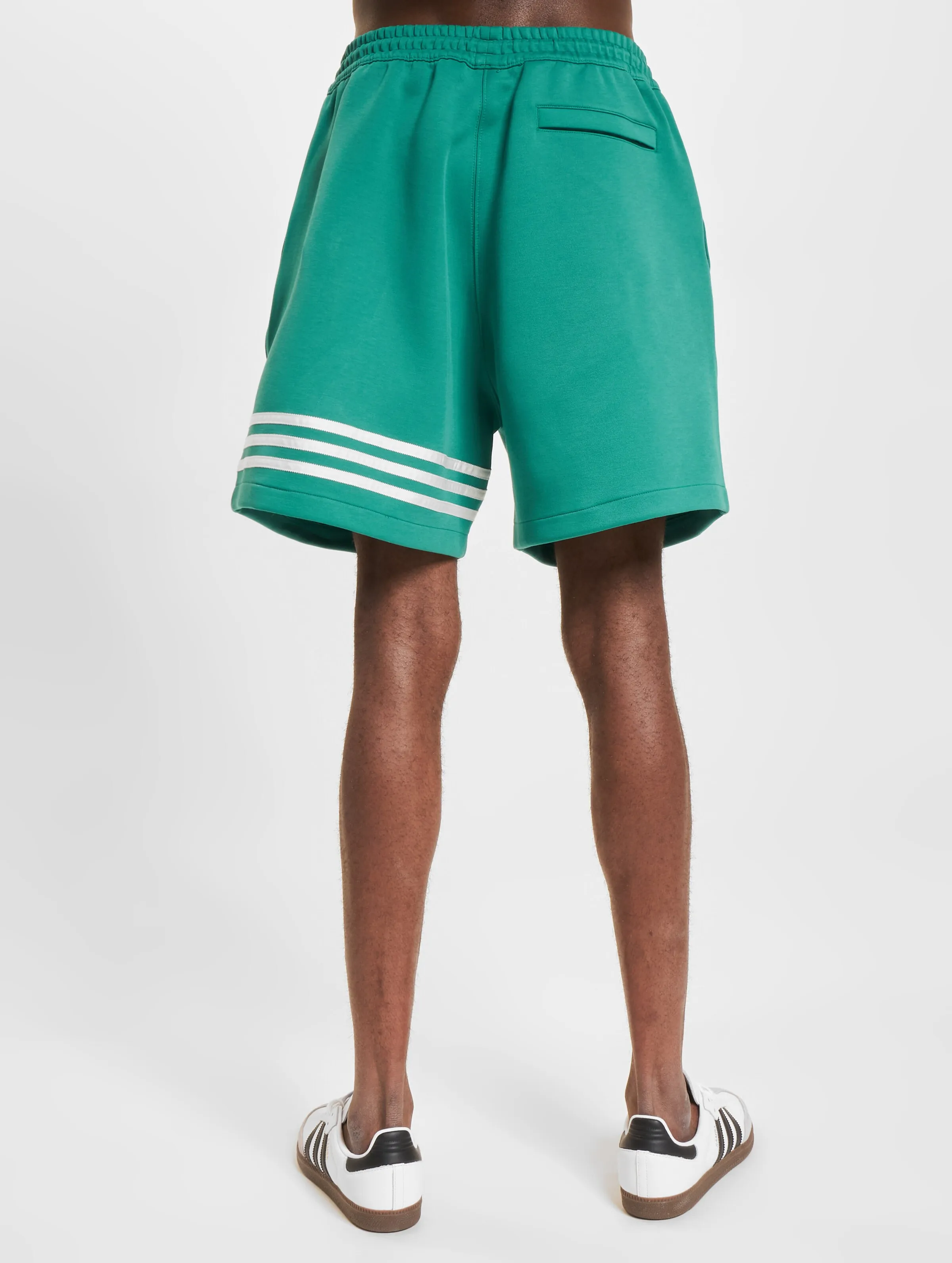 adidas Originals C