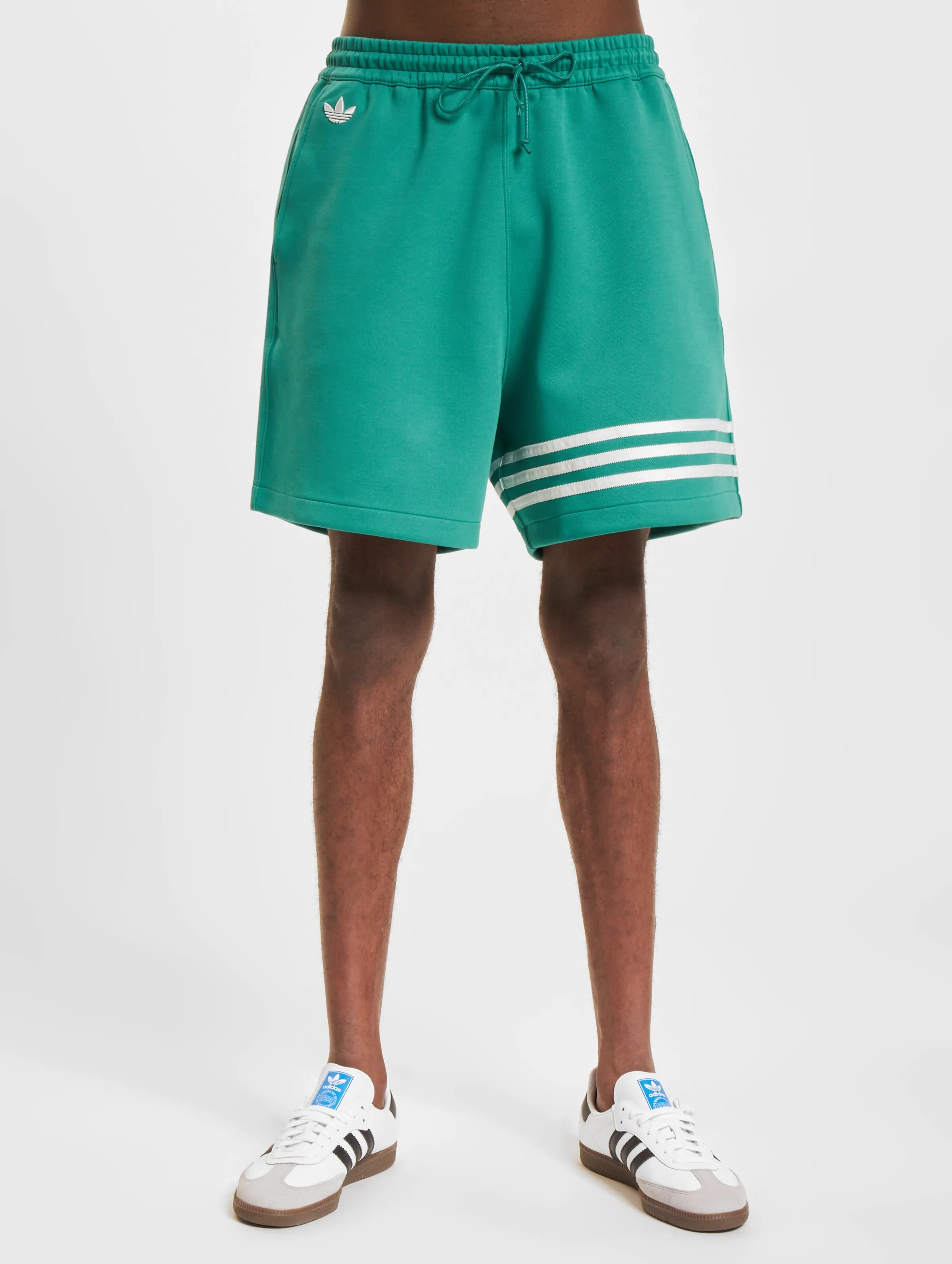 adidas Originals C