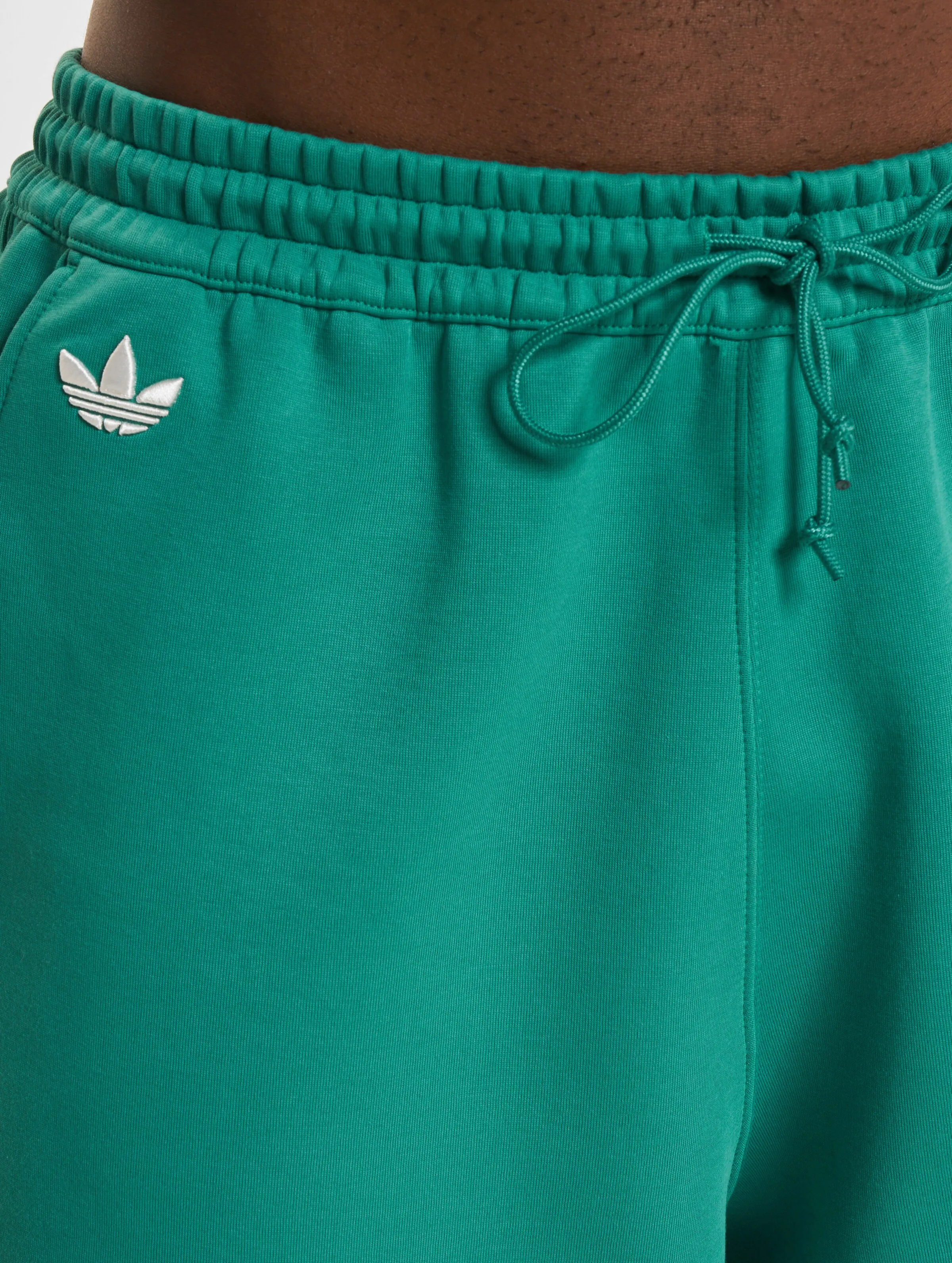 adidas Originals C
