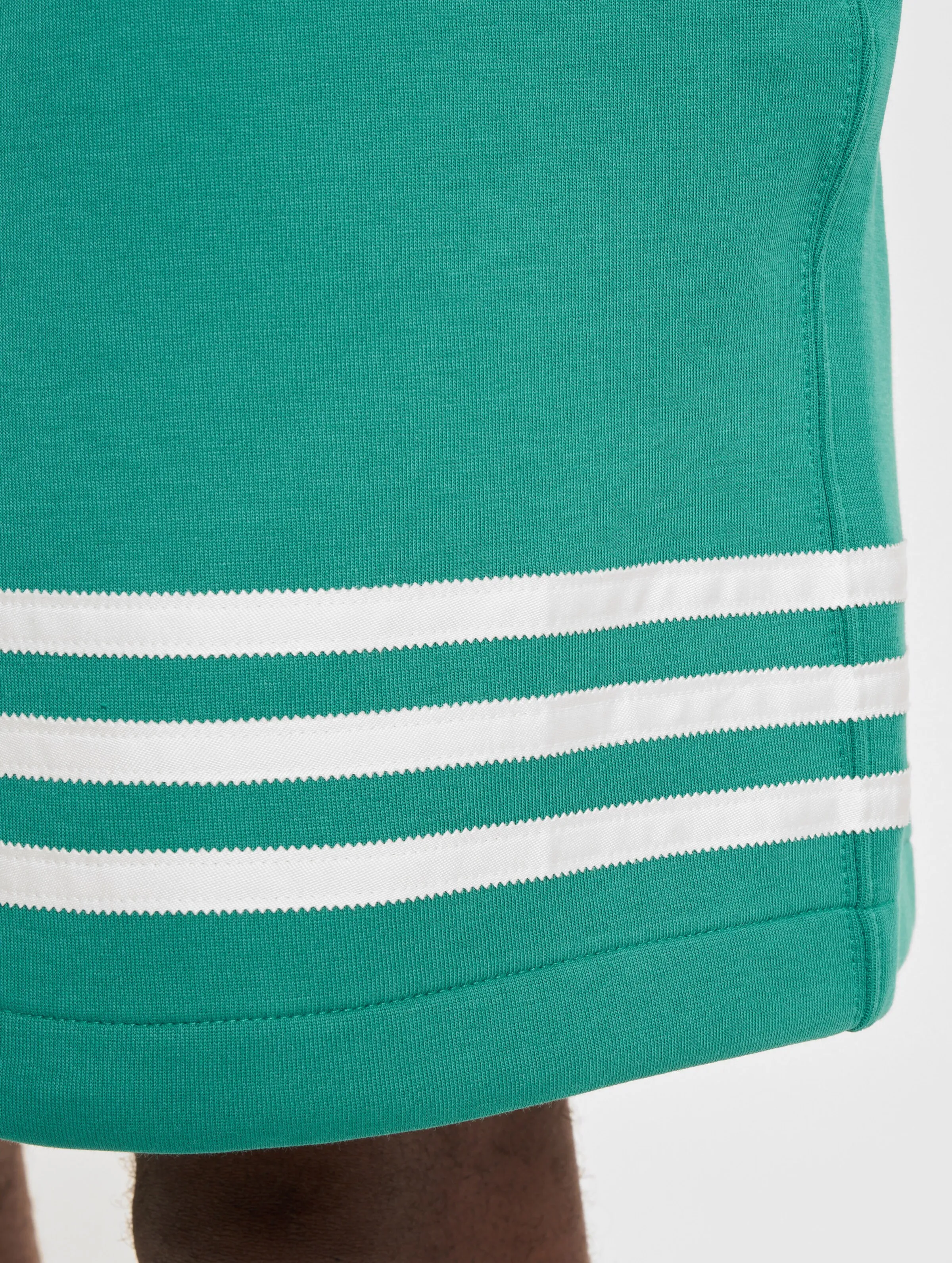 adidas Originals C