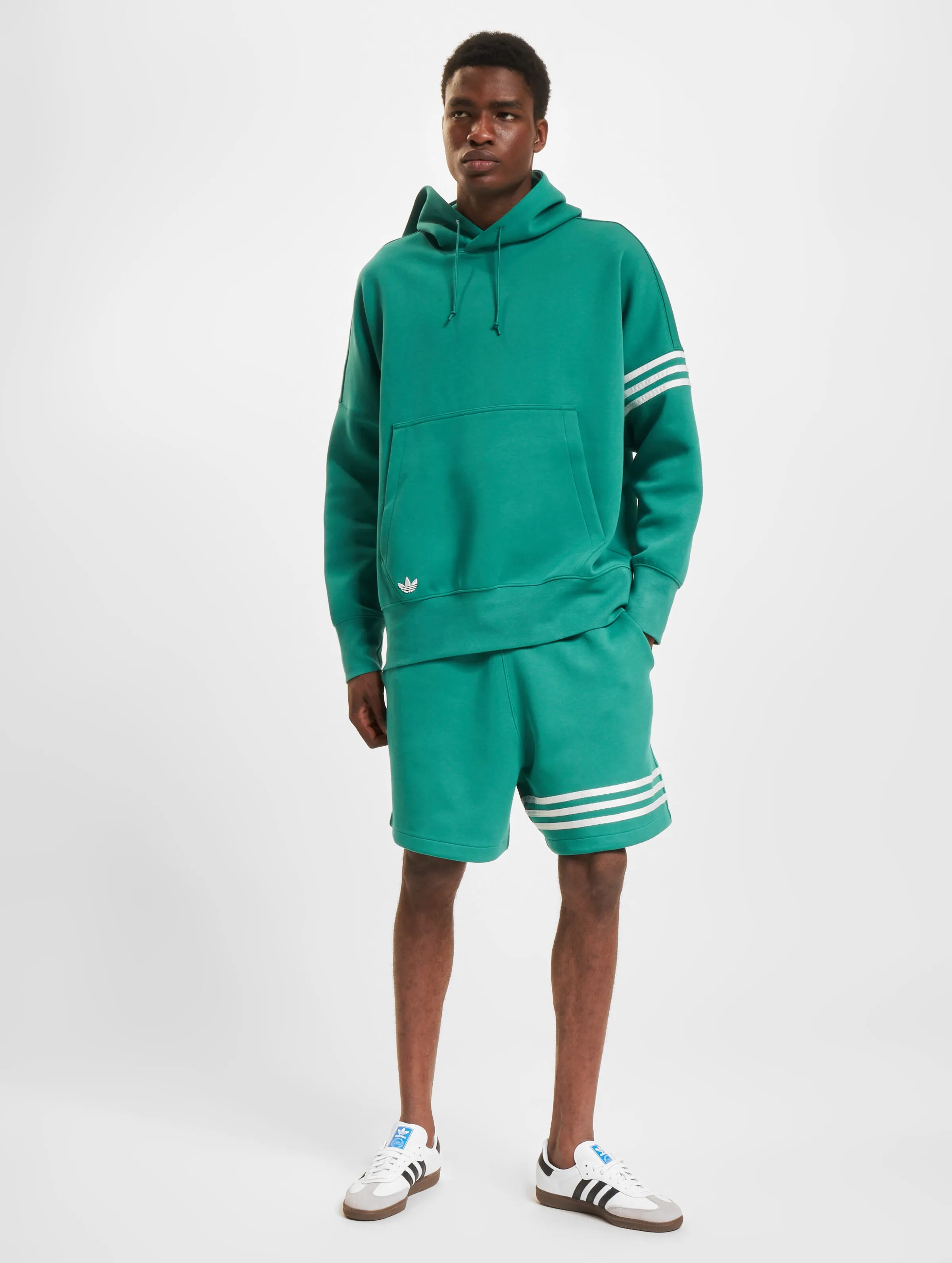 adidas Originals C