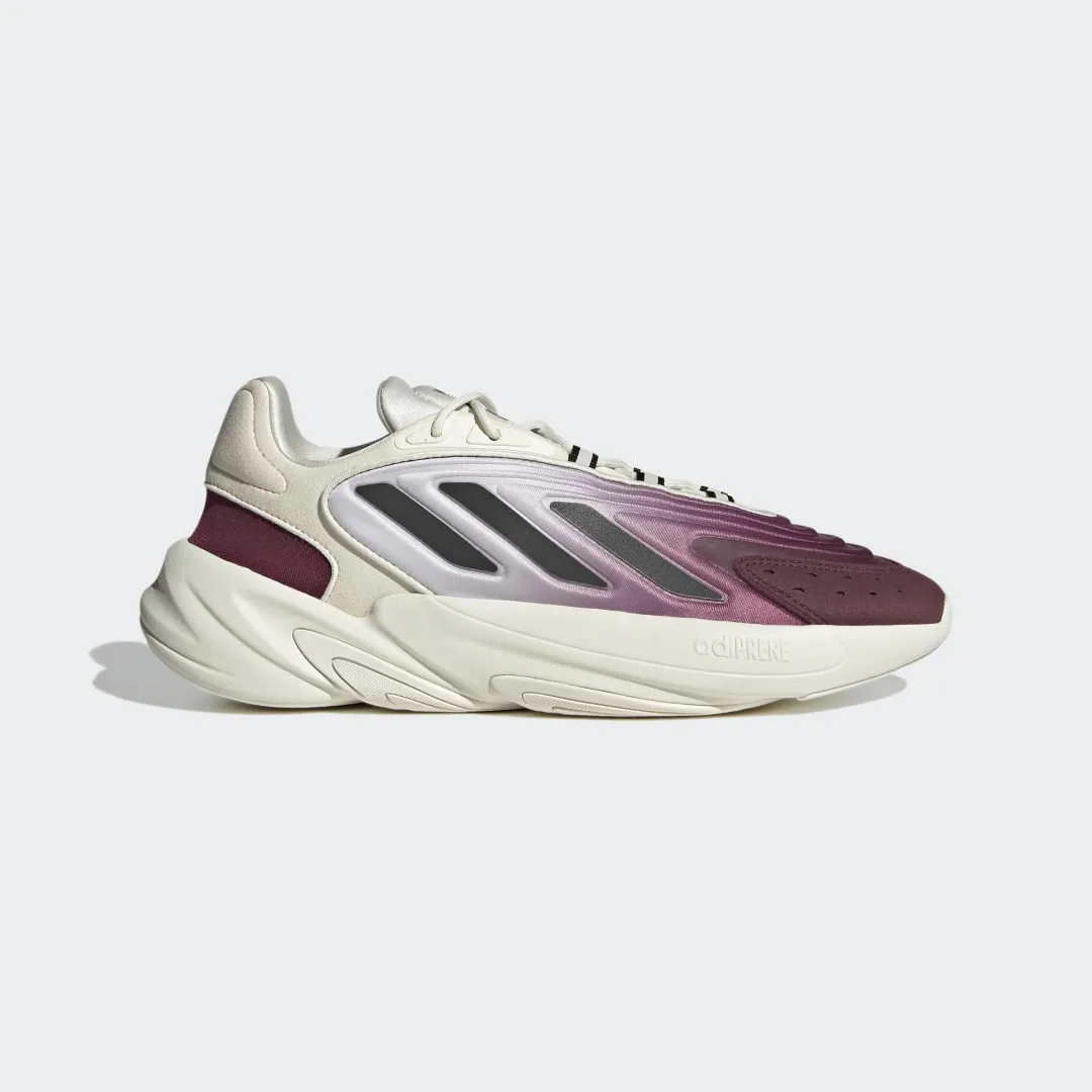 adidas Originals OZELIA