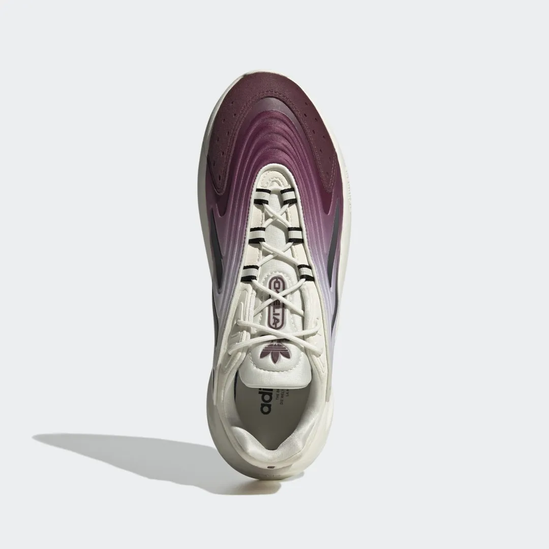 adidas Originals OZELIA