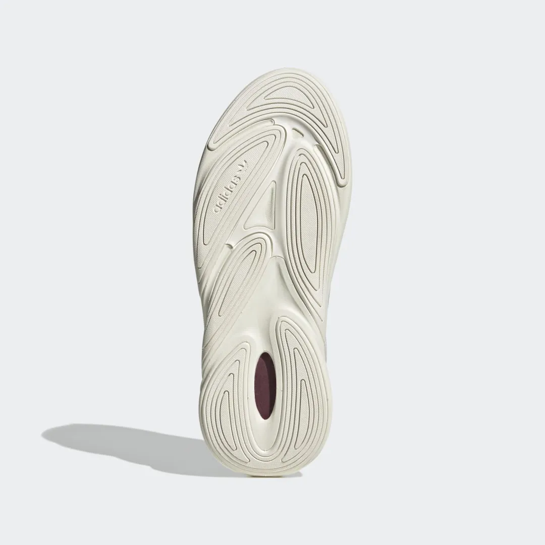 adidas Originals OZELIA