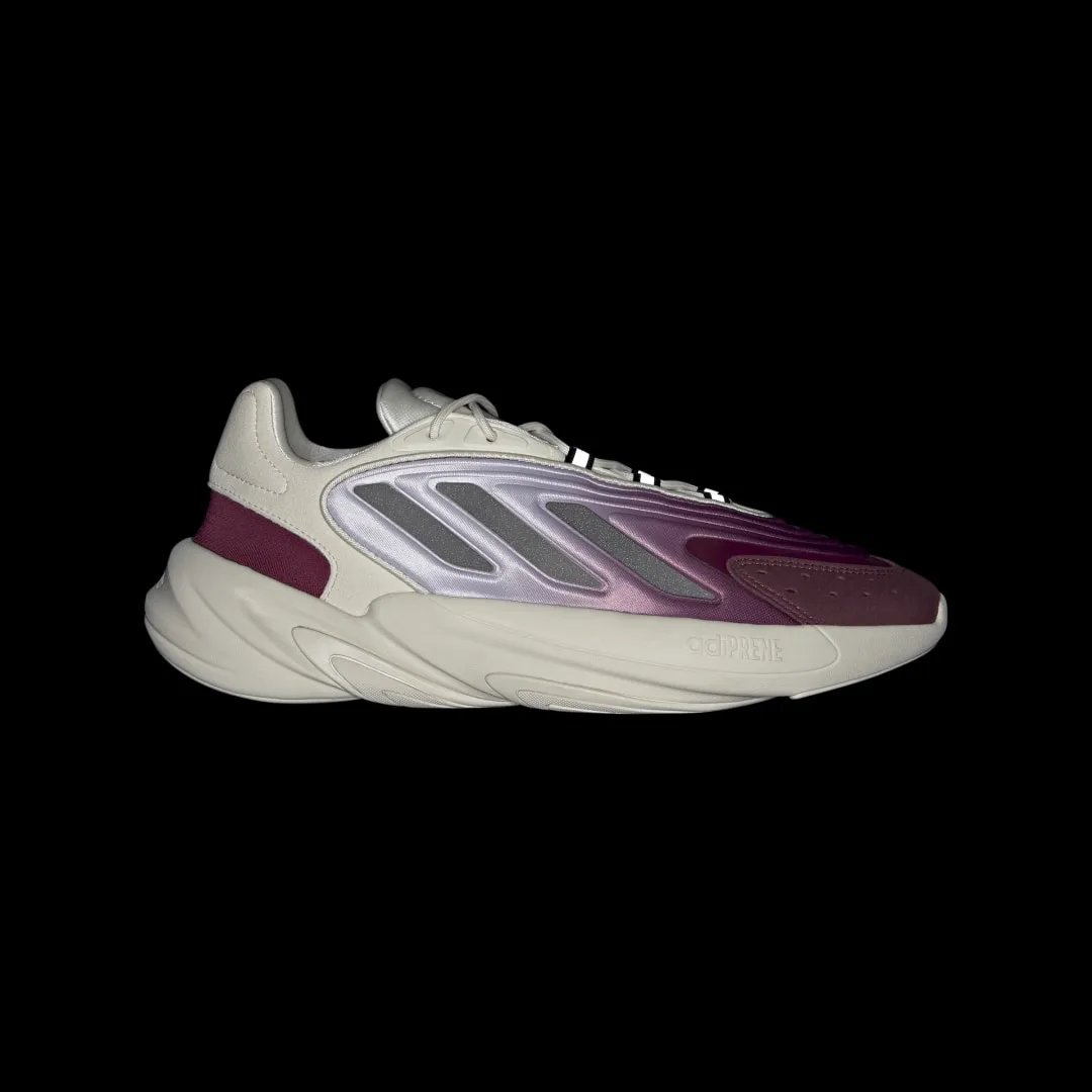 adidas Originals OZELIA