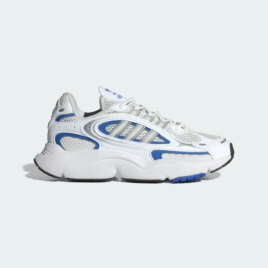 adidas Originals OZMILLEN