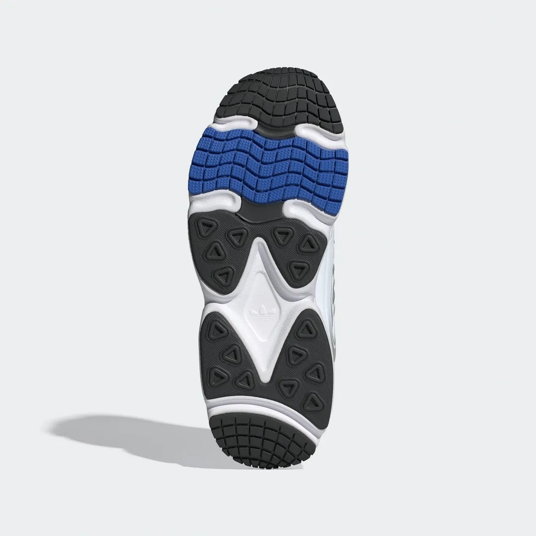 adidas Originals OZMILLEN