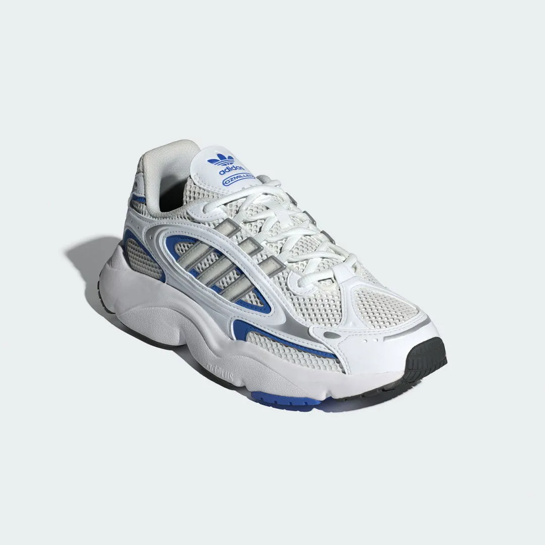 adidas Originals OZMILLEN