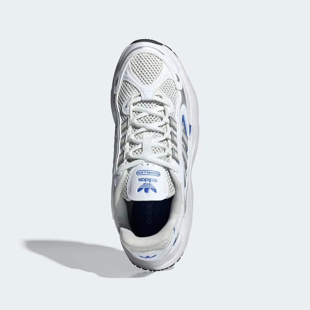 adidas Originals OZMILLEN