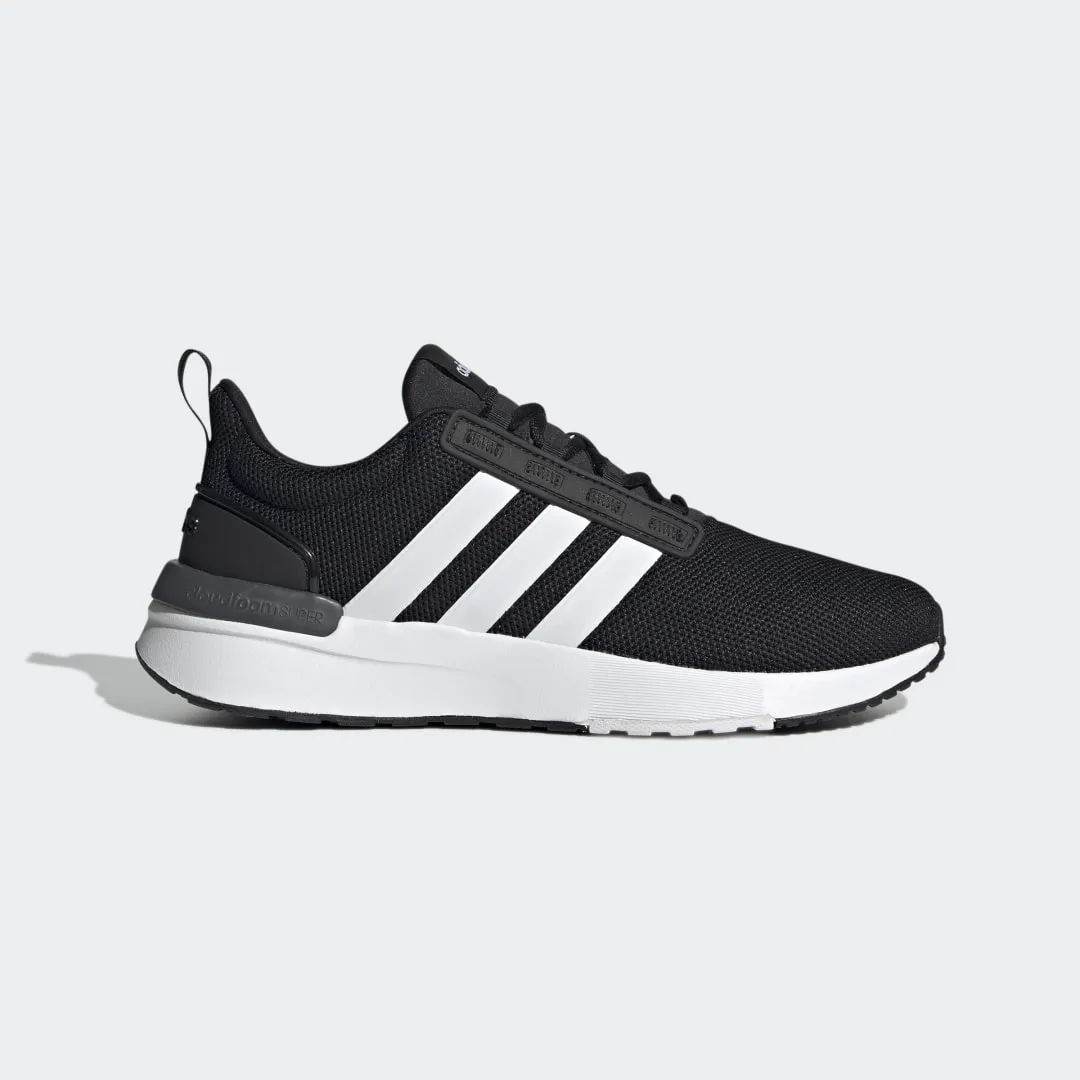 adidas Originals Racer TR21 Wide Shoes