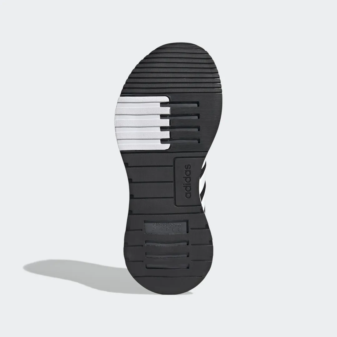 adidas Originals Racer TR21 Wide Shoes