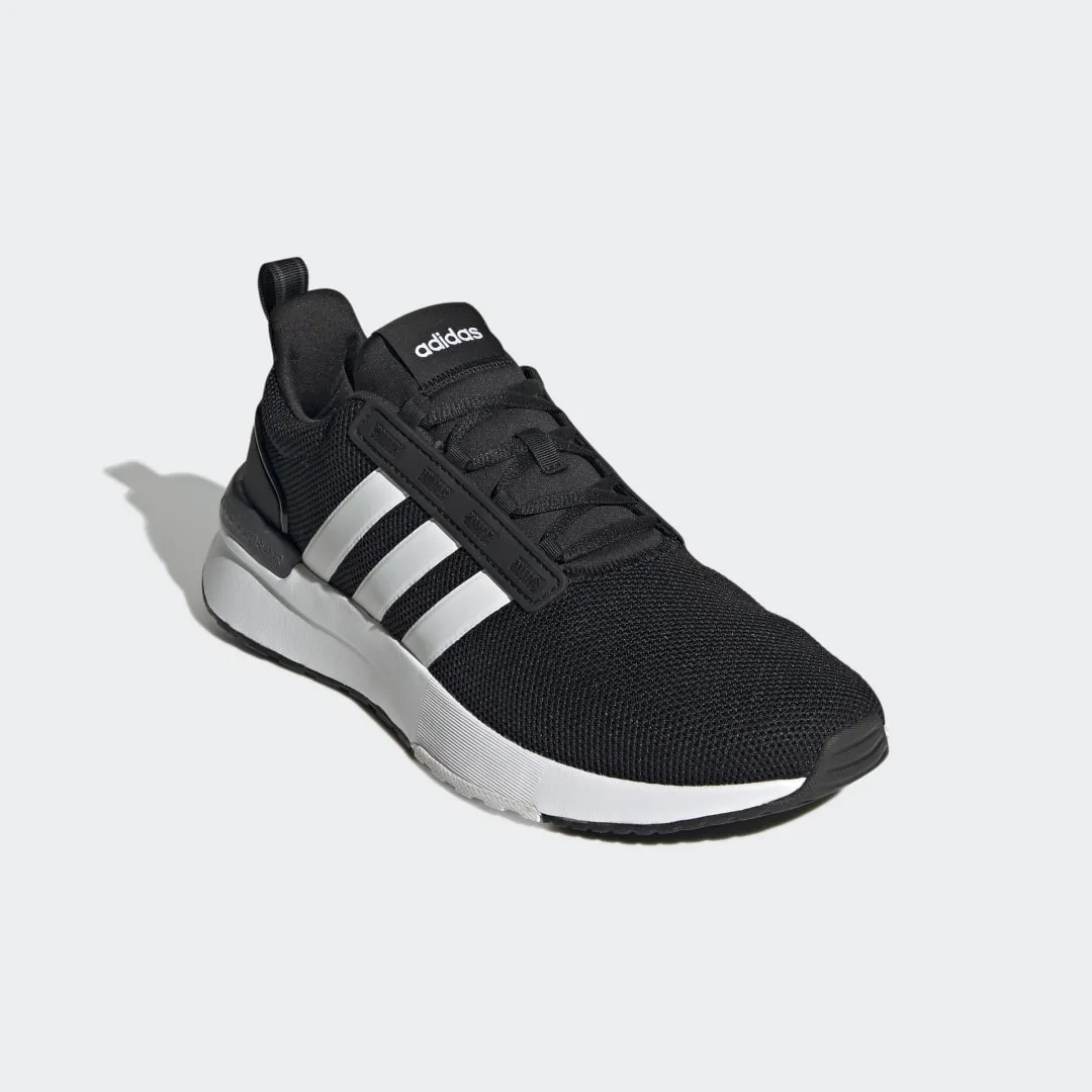 adidas Originals Racer TR21 Wide Shoes