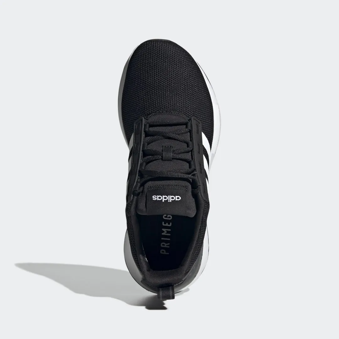 adidas Originals Racer TR21 Wide Shoes