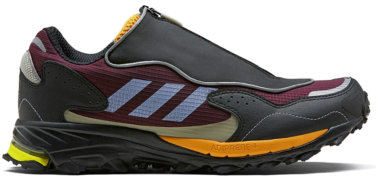 adidas Originals Response Hoverturf GF6100LC Gardening Club