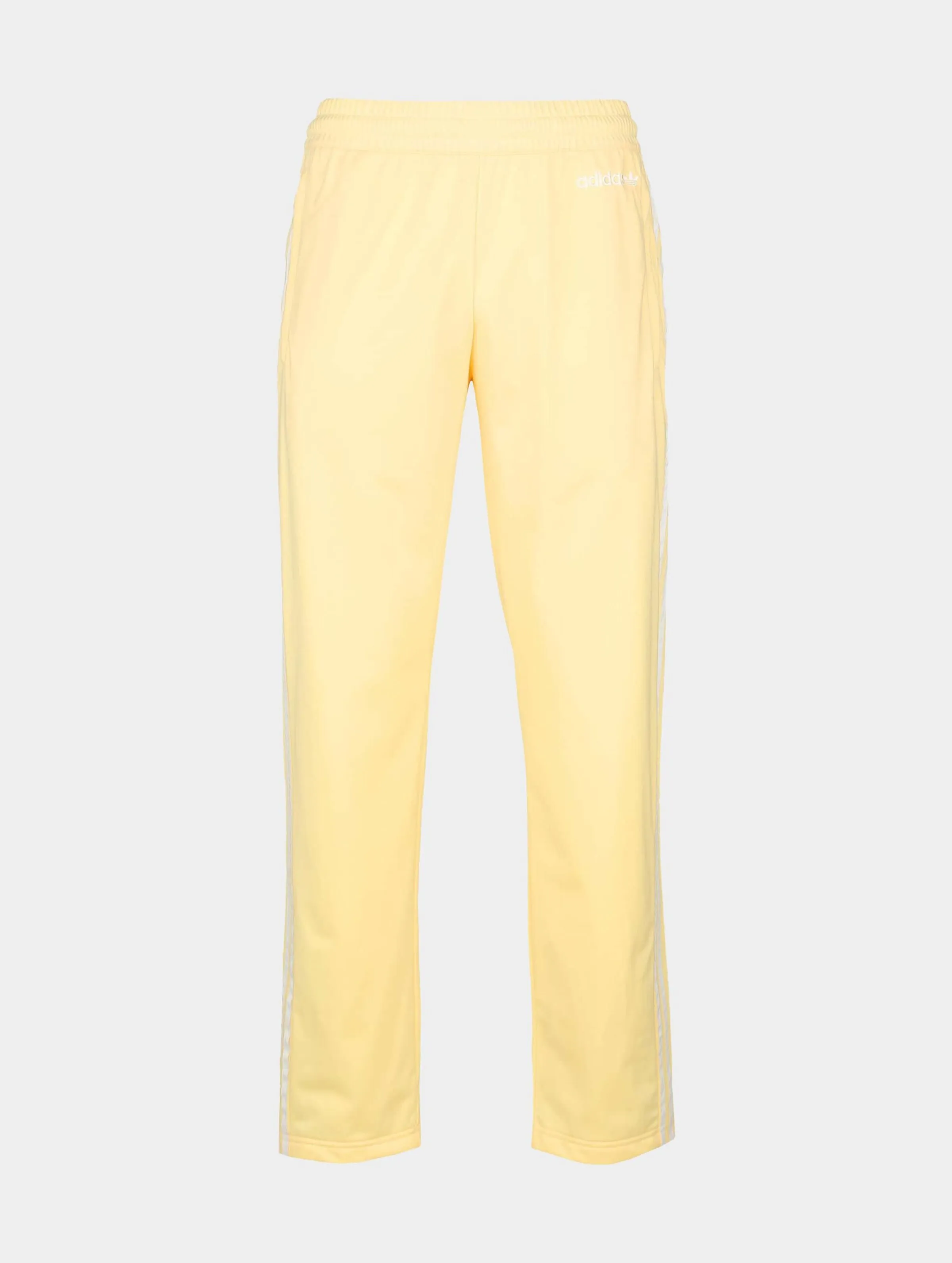 adidas Originals  Straight Track Sweat Pants