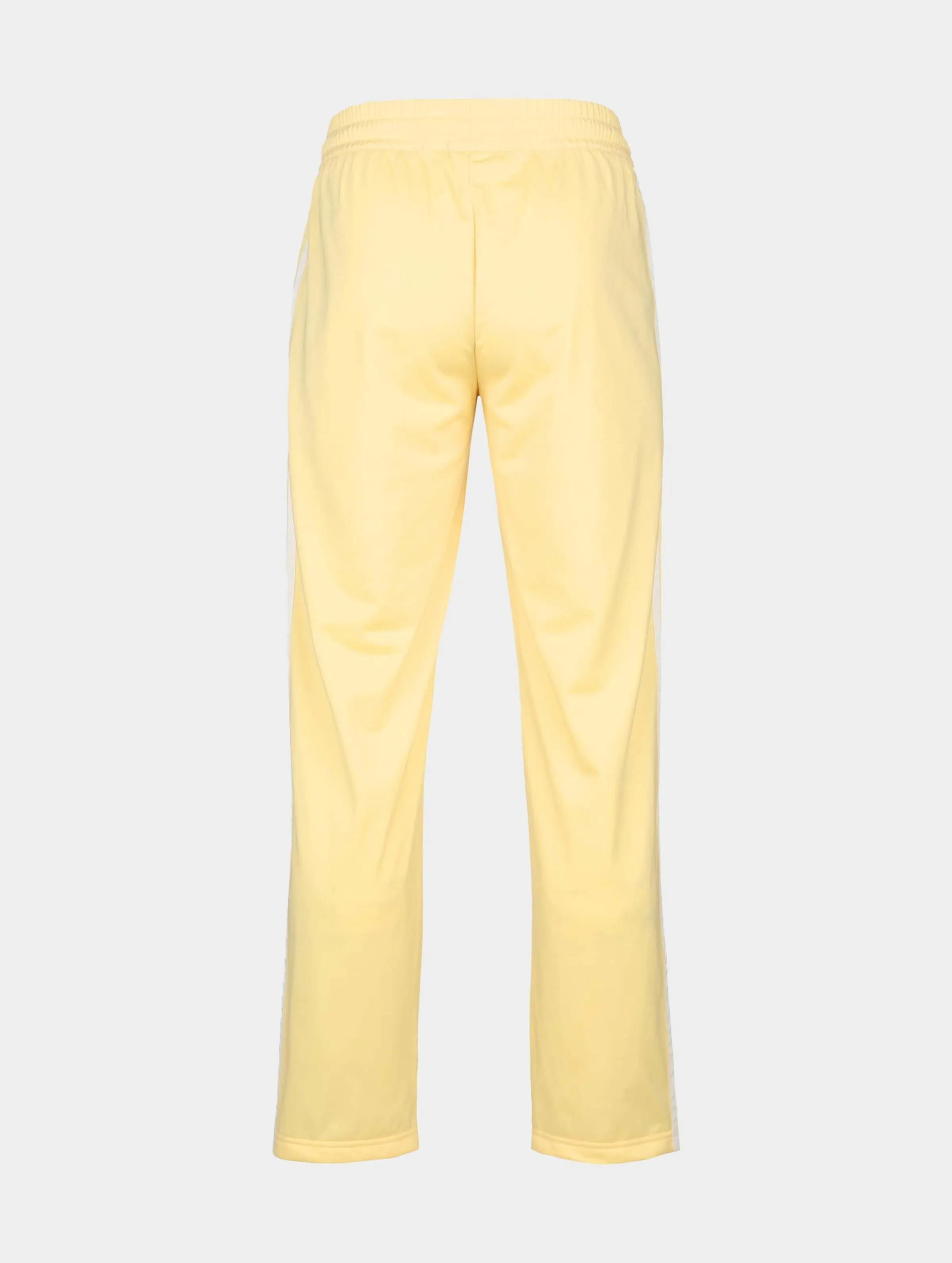 adidas Originals  Straight Track Sweat Pants