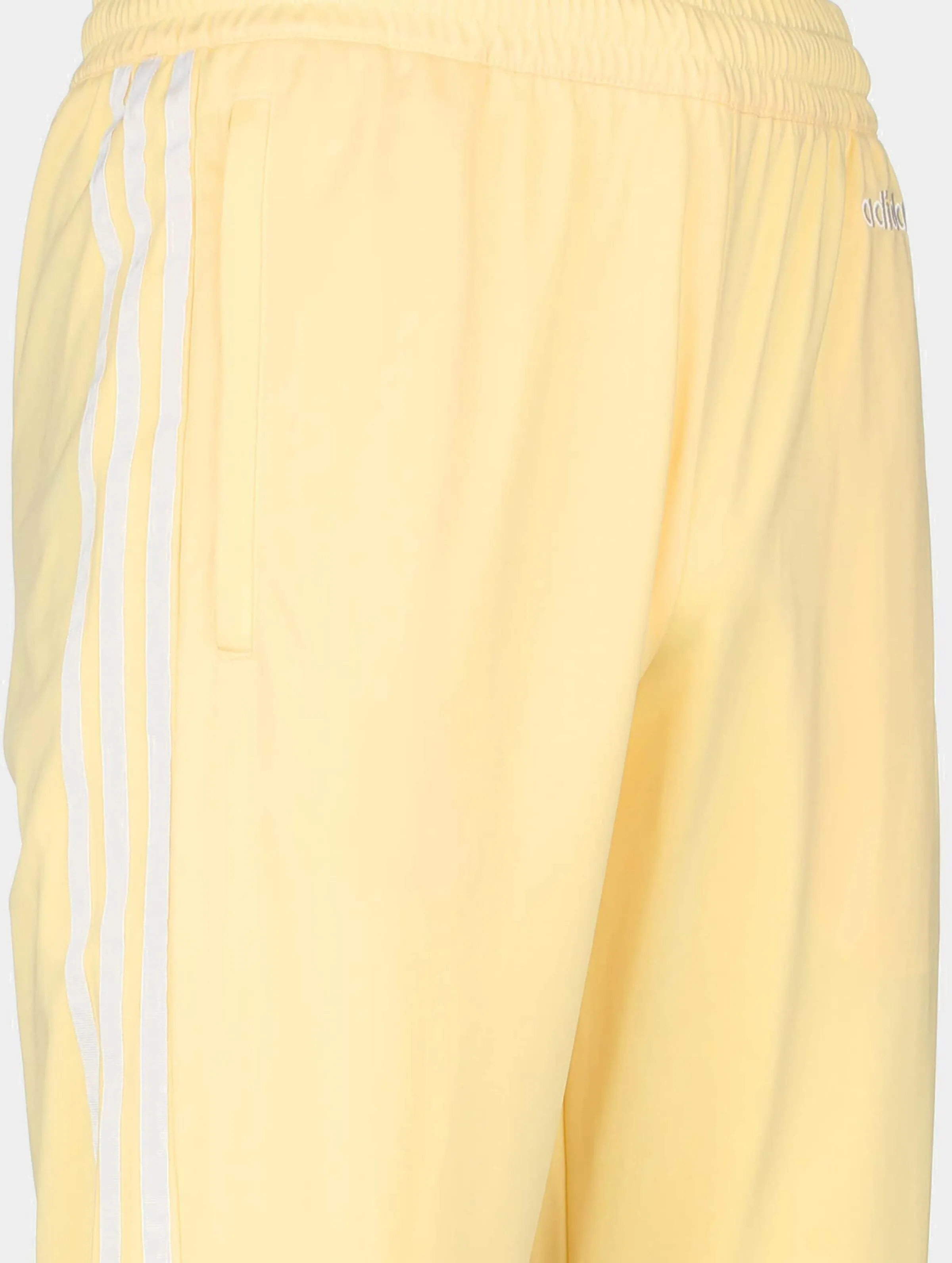 adidas Originals  Straight Track Sweat Pants