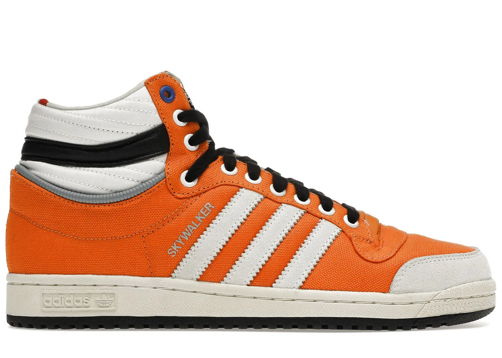 adidas Originals Top Ten Star Wars Luke Skywalker