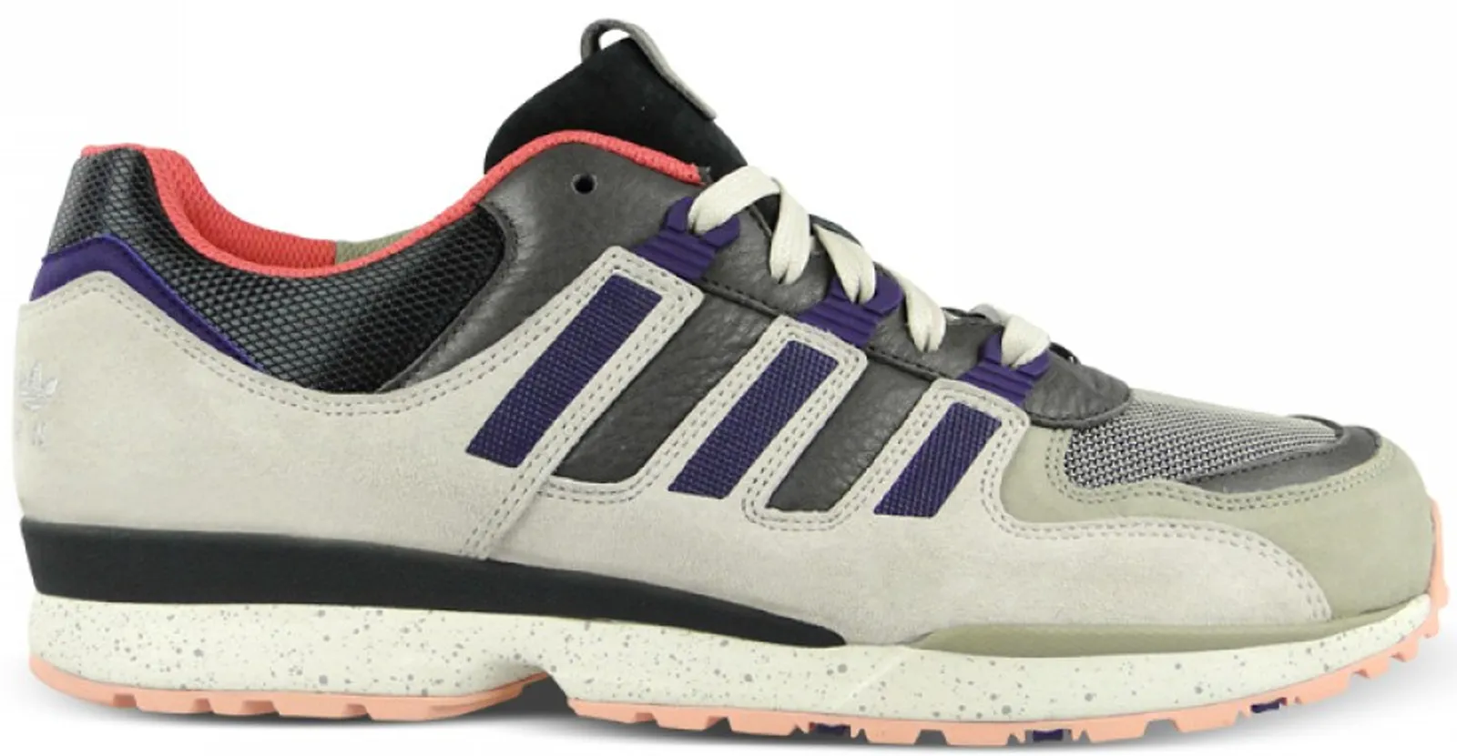 adidas Originals Torsion Integral S Sneaker Freaker Bliss