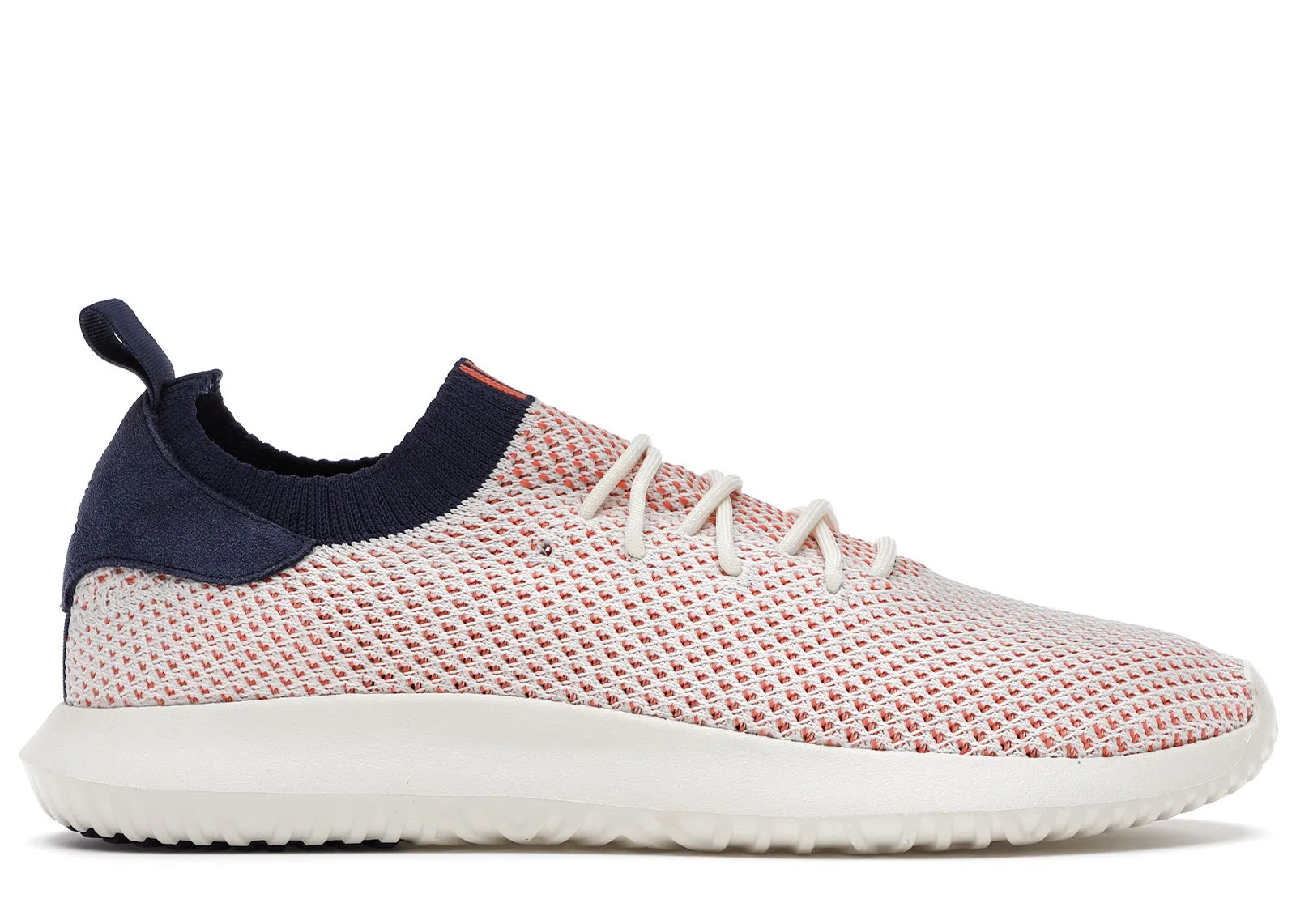 adidas Originals Tubular Shadow PK Core White