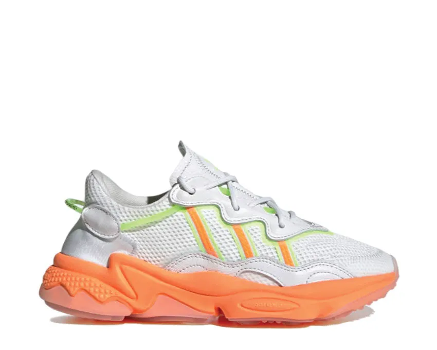 Adidas Ozweego W