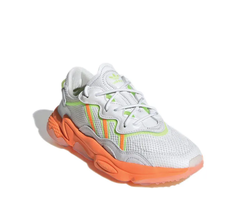 Adidas Ozweego W
