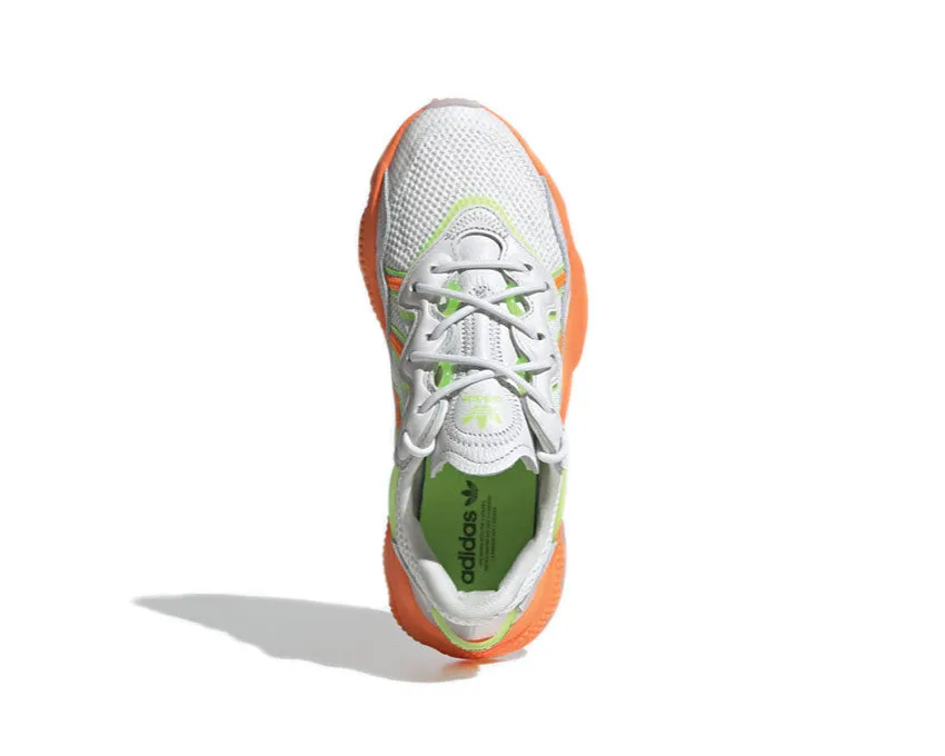 Adidas Ozweego W