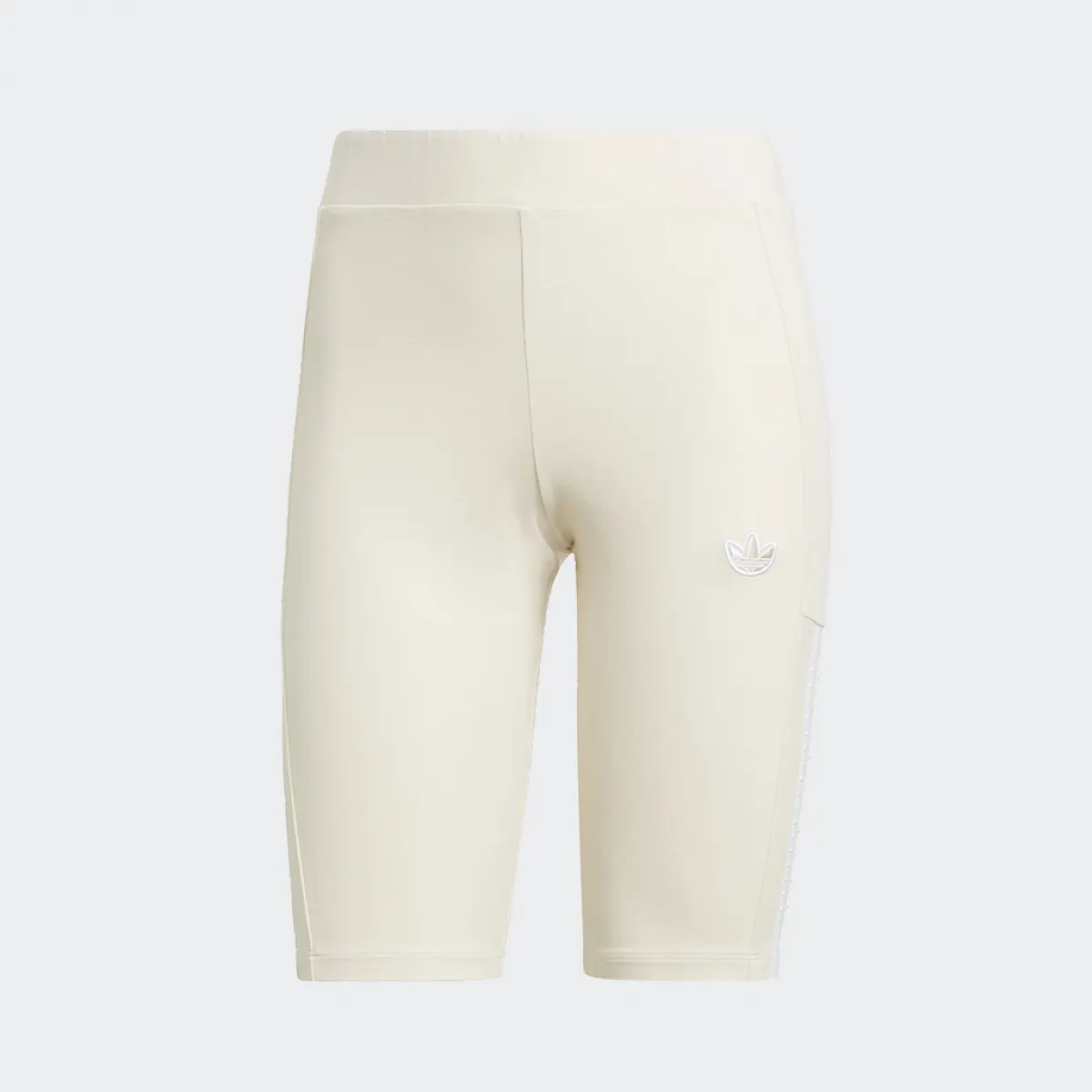 ADIDAS pantalones cortos adidas