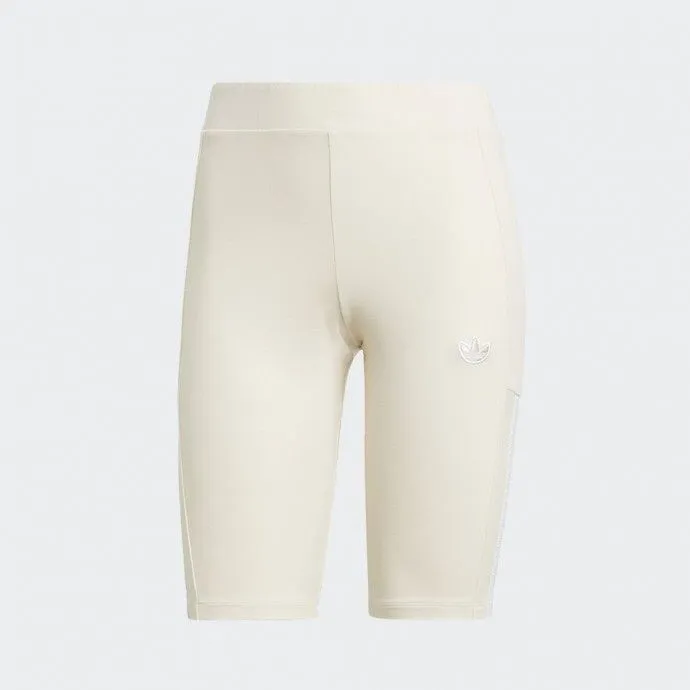 ADIDAS pantalones cortos adidas