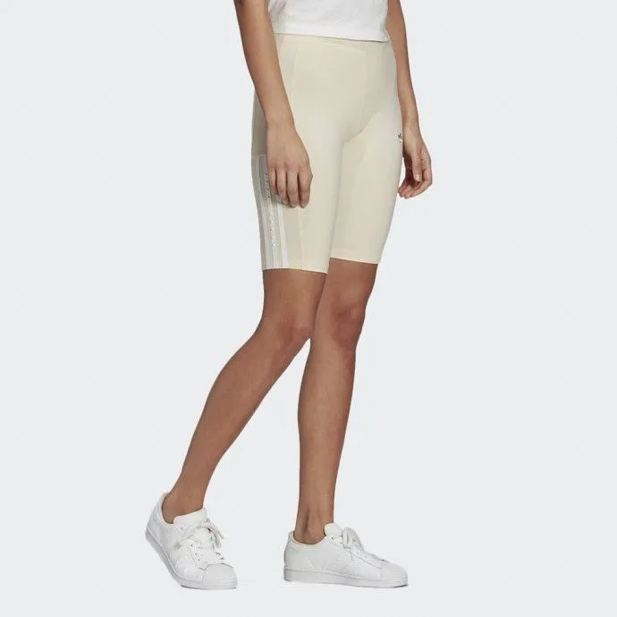 ADIDAS pantalones cortos adidas