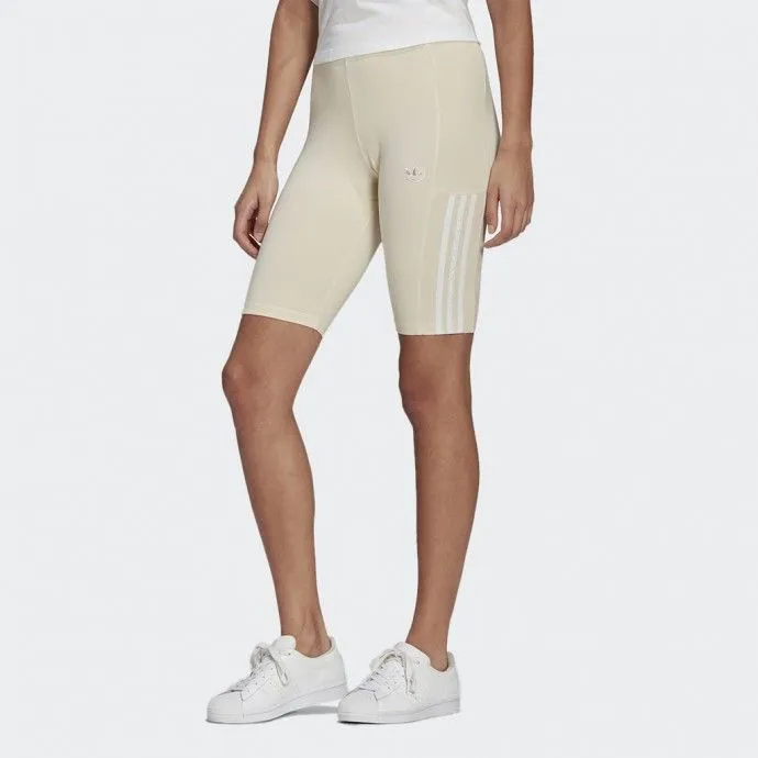 ADIDAS pantalones cortos adidas