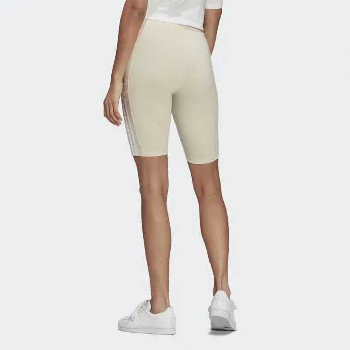 ADIDAS pantalones cortos adidas
