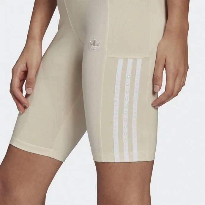 ADIDAS pantalones cortos adidas