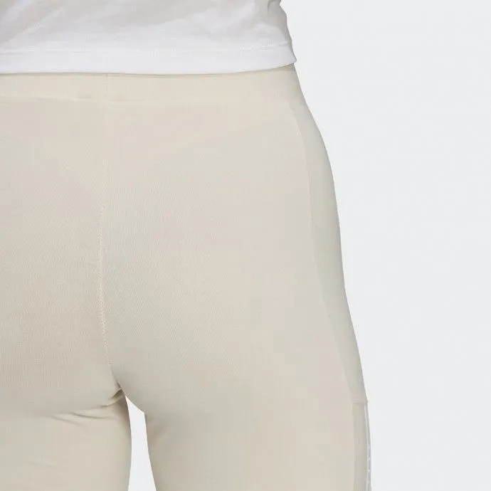 ADIDAS pantalones cortos adidas