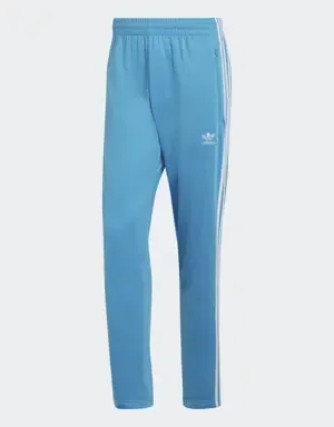 Adidas Pantalón Adicolor Classics Firebird Primeblue