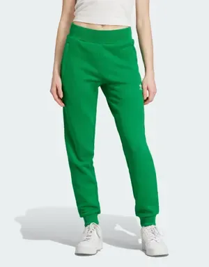 Adidas Pantalón Adicolor Essentials Slim