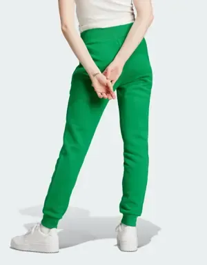Adidas Pantalón Adicolor Essentials Slim