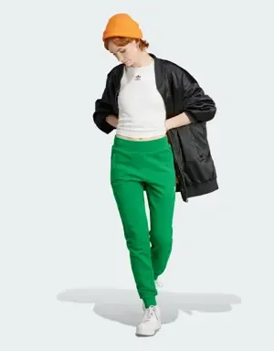 Adidas Pantalón Adicolor Essentials Slim