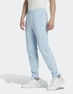 Adidas Pantalón Adicolor Seasonal Archive