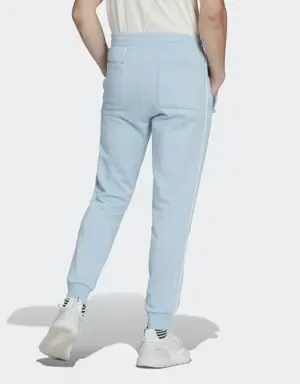 Adidas Pantalón Adicolor Seasonal Archive