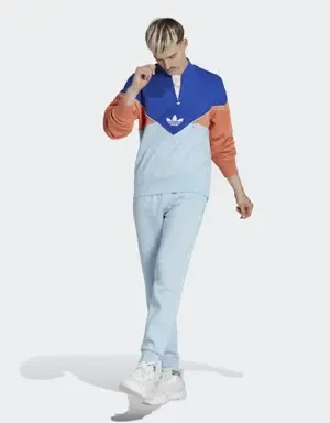 Adidas Pantalón Adicolor Seasonal Archive
