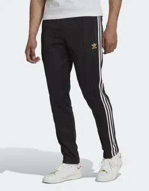 Adidas Pantalón Beckenbauer