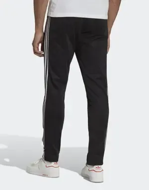 Adidas Pantalón Beckenbauer