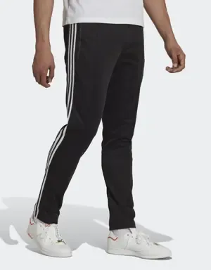 Adidas Pantalón Beckenbauer