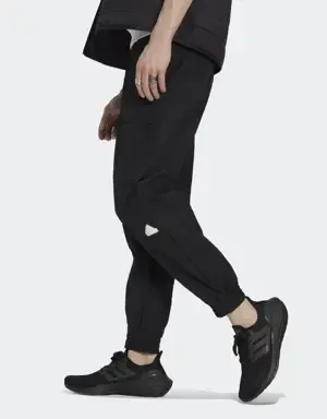 Adidas Pantalón Cargo