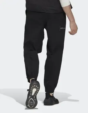Adidas Pantalón Cargo