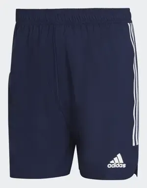Adidas Pantalón corto Condivo 22 Match Day
