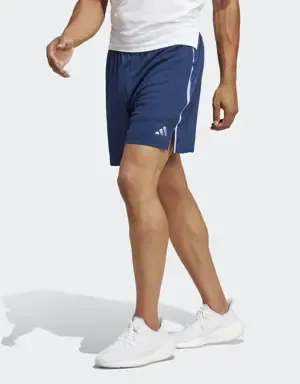 Adidas Pantalón corto Workout Base