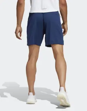 Adidas Pantalón corto Workout Base