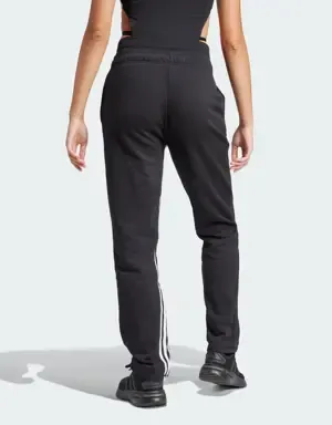 ADIDAS PANTALóN DANCE ALLGENDER VERSATILE FRENCH TERRY